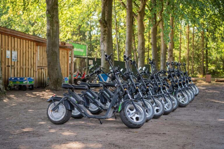 Rcn De Roggeberg - Bild 12