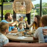 Rcn De Roggeberg - Bild 13