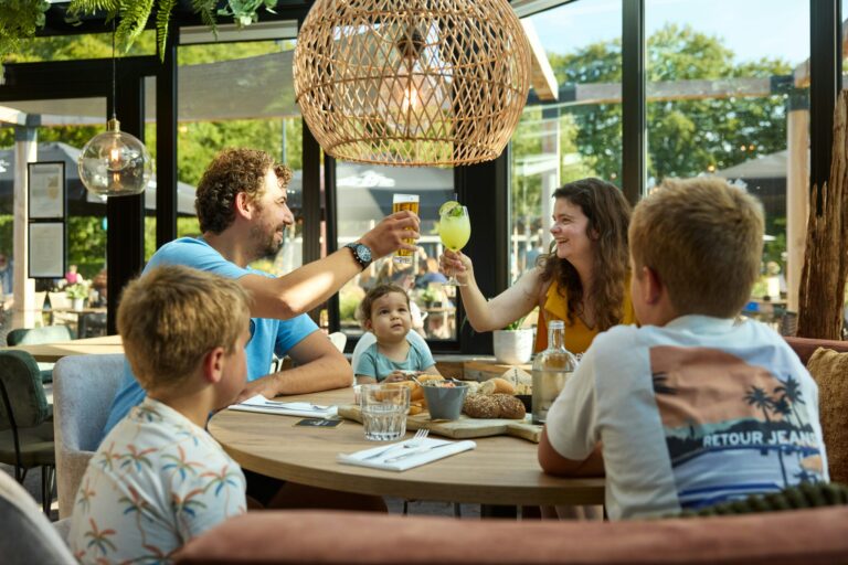 Rcn De Roggeberg - Bild 13