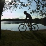 Rcn De Roggeberg - Bild 14