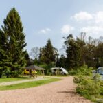 Rcn De Roggeberg - Bild 4