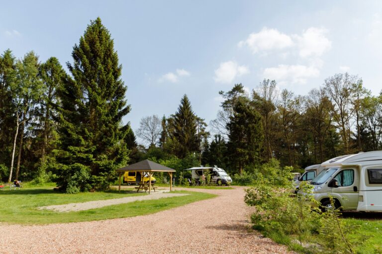 Rcn De Roggeberg - Bild 4