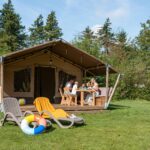 Rcn De Roggeberg - Bild 5