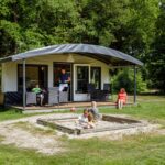 Rcn De Roggeberg - Bild 6