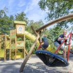 Rcn De Roggeberg - Bild 7