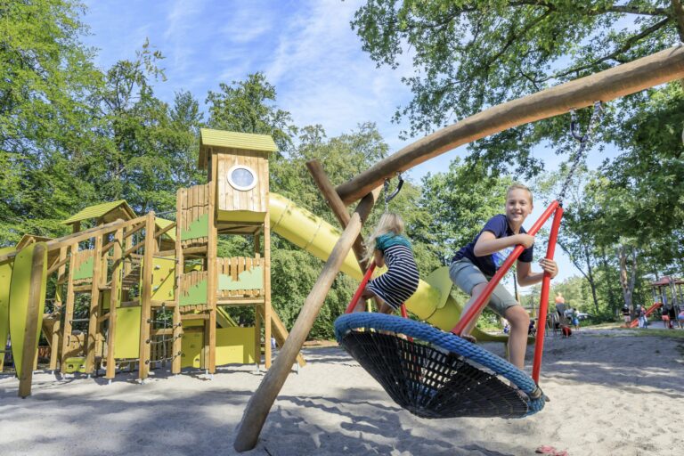 Rcn De Roggeberg - Bild 7