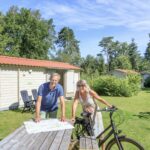 Rcn De Roggeberg - Bild 8