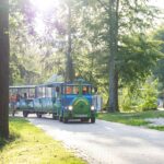 Rcn De Roggeberg - Bild 9