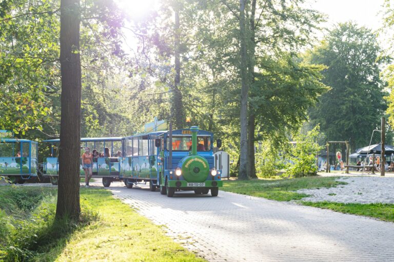 Rcn De Roggeberg - Bild 9