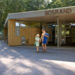 Rcn De Schotsman - Bild 10