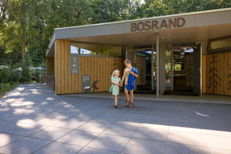 Rcn De Schotsman - Bild 10