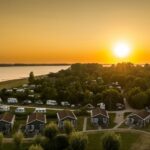 Rcn De Schotsman - Bild 2