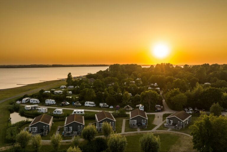 Rcn De Schotsman - Bild 2