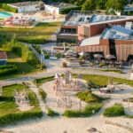 Rcn De Schotsman - Bild 3