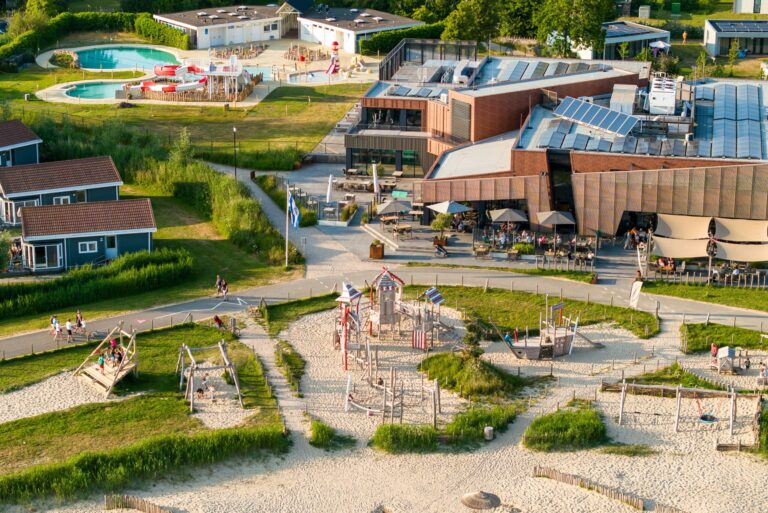 Rcn De Schotsman - Bild 3