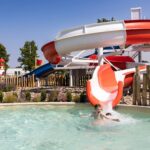 Rcn De Schotsman - Bild 4