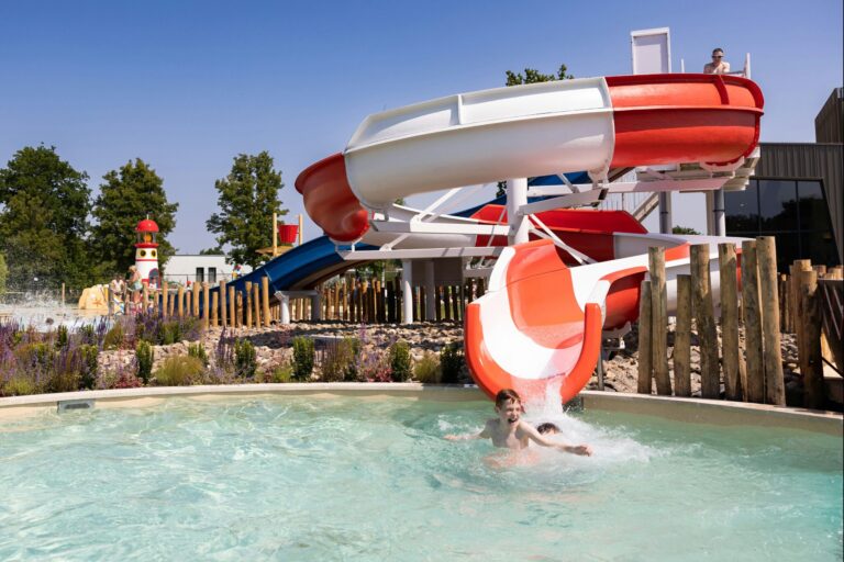 Rcn De Schotsman - Bild 4