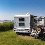 Rcn De Schotsman - Bild 5