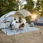 Rcn De Schotsman - Bild 6