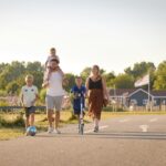 Rcn De Schotsman - Bild 8