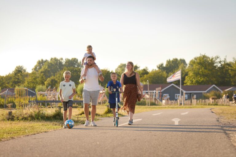 Rcn De Schotsman - Bild 8