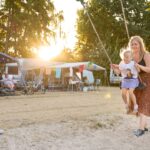 Rcn De Schotsman - Bild 9