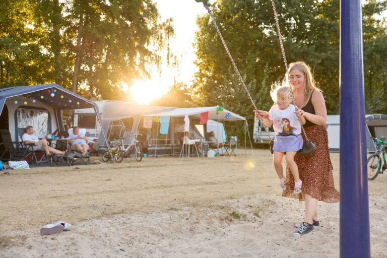 Rcn De Schotsman - Bild 9