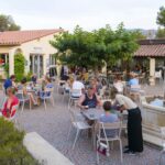 Rcn Domaine De La Noguière - Bild 10