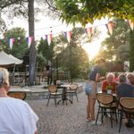 Rcn Domaine De La Noguière - Bild 11