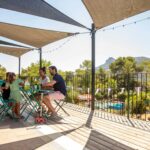 Rcn Domaine De La Noguière - Bild 12