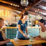 Rcn Domaine De La Noguière - Bild 13