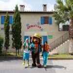 Rcn Domaine De La Noguière - Bild 14