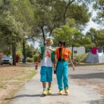 Rcn Domaine De La Noguière - Bild 15