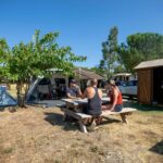 Rcn Domaine De La Noguière - Bild 16