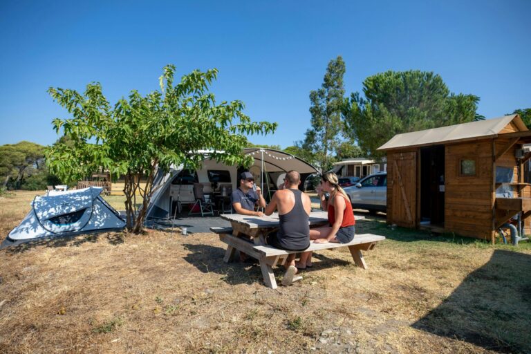 Rcn Domaine De La Noguière - Bild 16