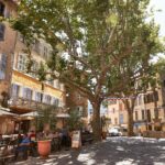 Rcn Domaine De La Noguière - Bild 17