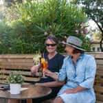 Rcn Domaine De La Noguière - Bild 18