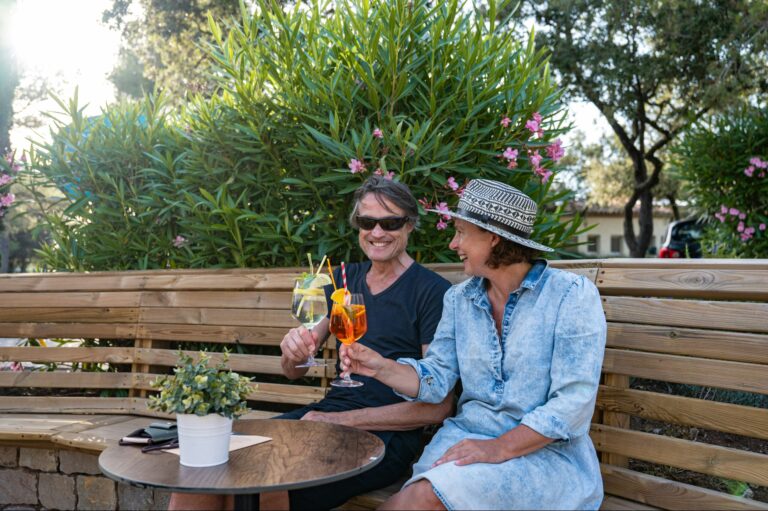 Rcn Domaine De La Noguière - Bild 18