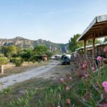 Rcn Domaine De La Noguière - Bild 19