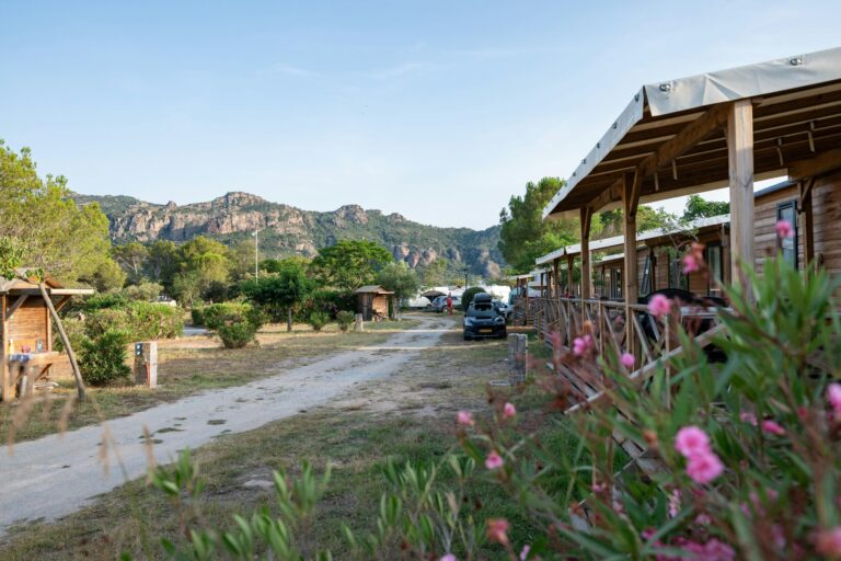 Rcn Domaine De La Noguière - Bild 19