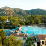 Rcn Domaine De La Noguière - Bild 2