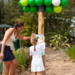 Rcn Domaine De La Noguière - Bild 20