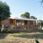 Rcn Domaine De La Noguière - Bild 3