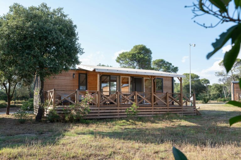 Rcn Domaine De La Noguière - Bild 3