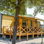 Rcn Domaine De La Noguière - Bild 4