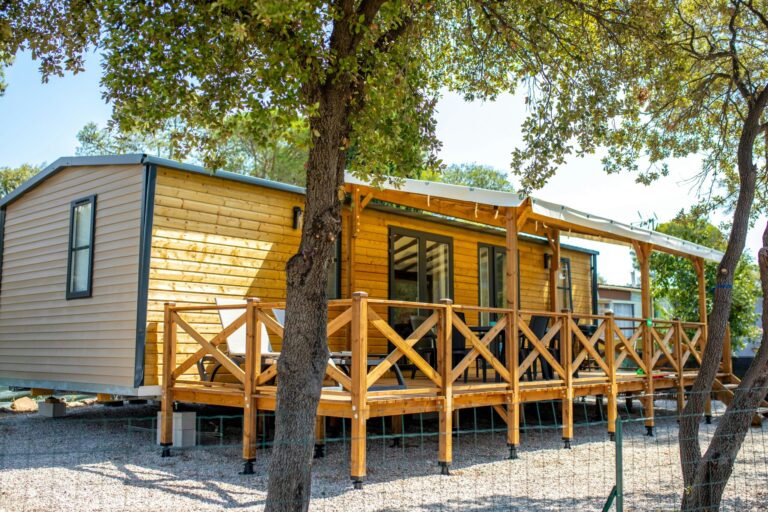 Rcn Domaine De La Noguière - Bild 4