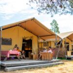 Rcn Domaine De La Noguière - Bild 5