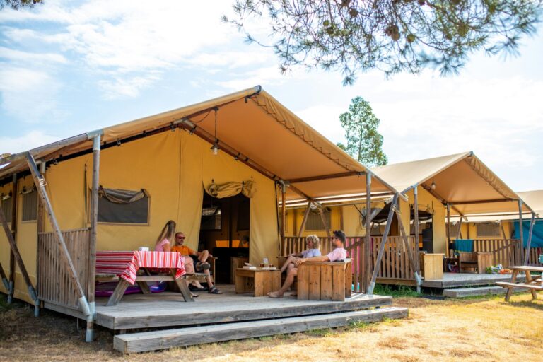 Rcn Domaine De La Noguière - Bild 5