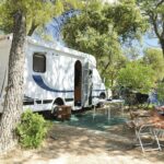 Rcn Domaine De La Noguière - Bild 6