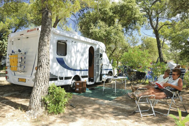 Rcn Domaine De La Noguière - Bild 6